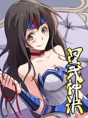 厨房辩论赛美食竞技综艺全集